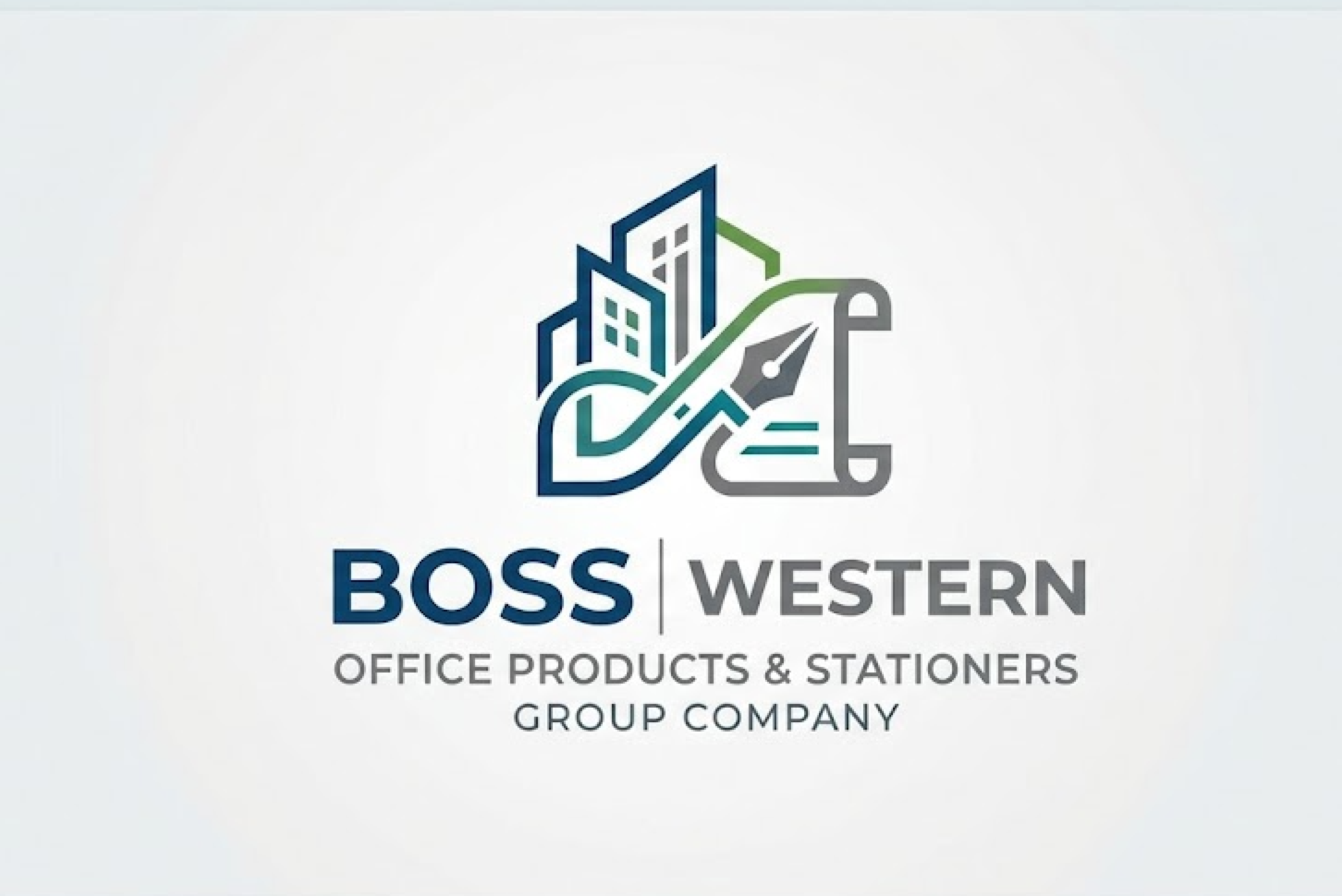 Logo Design by Logotruck for this project | Design #37562535