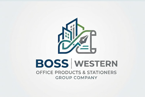 Logo Design by Logotruck for this project | Design: #37562535