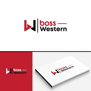 Logo Design by creativemood438 for this project | Design: #37545296