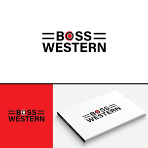 Logo Design by creativemood438 for this project | Design: #37545297
