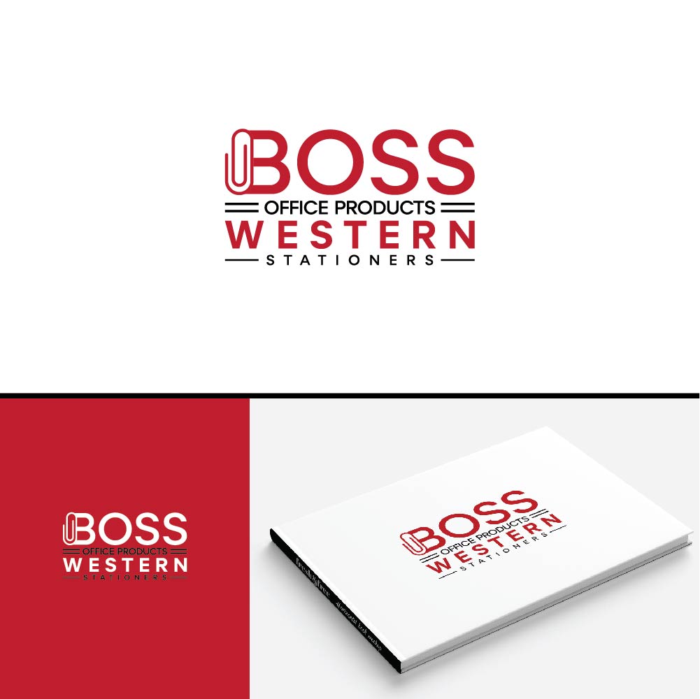 Logo Design by creativemood438 for this project | Design #37545298