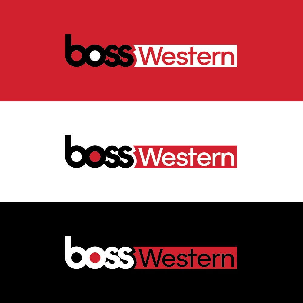 Logo Design by creativemood438 for this project | Design #37545299