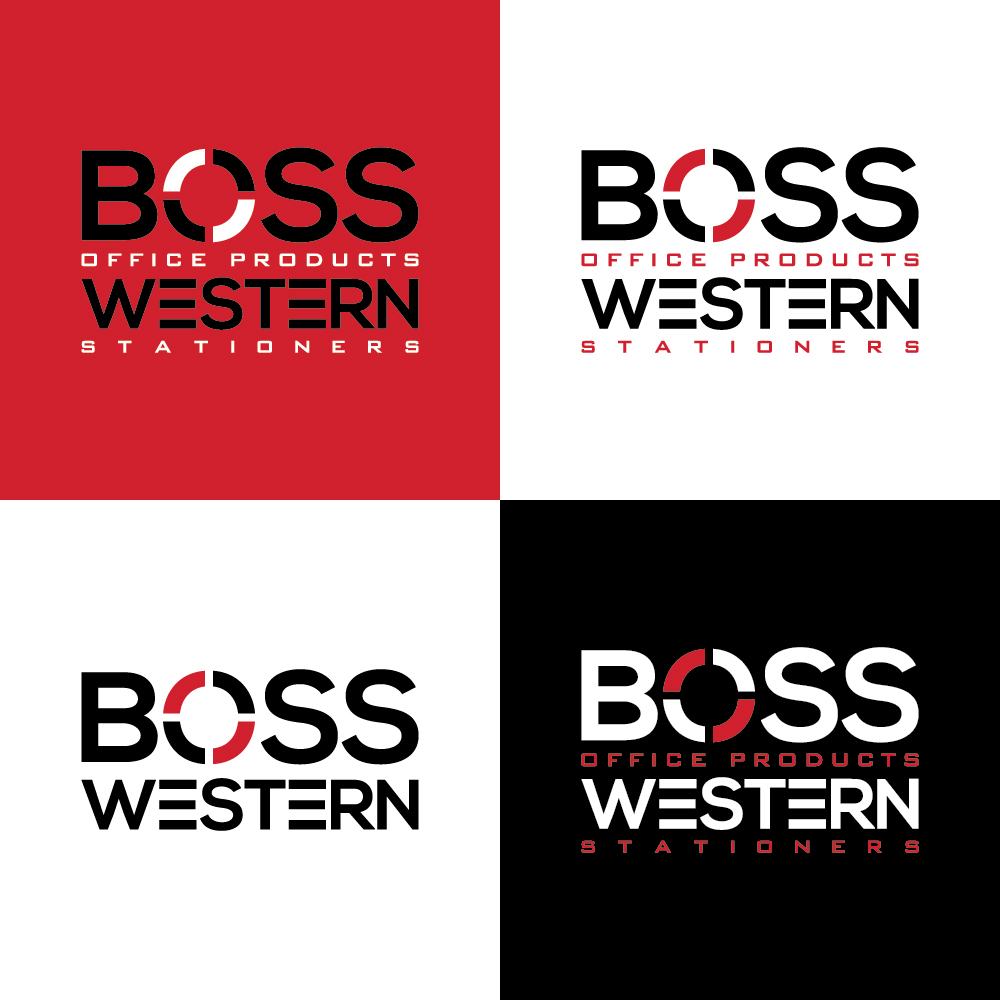 Logo Design by creativemood438 for this project | Design #37545300