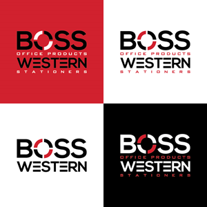 Logo Design by creativemood438 for this project | Design: #37545300