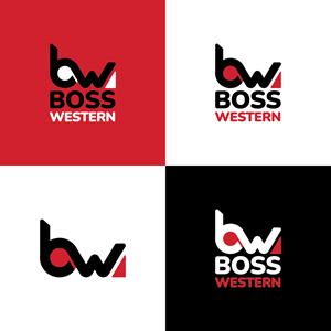 Logo Design by creativemood438 for this project | Design: #37545301