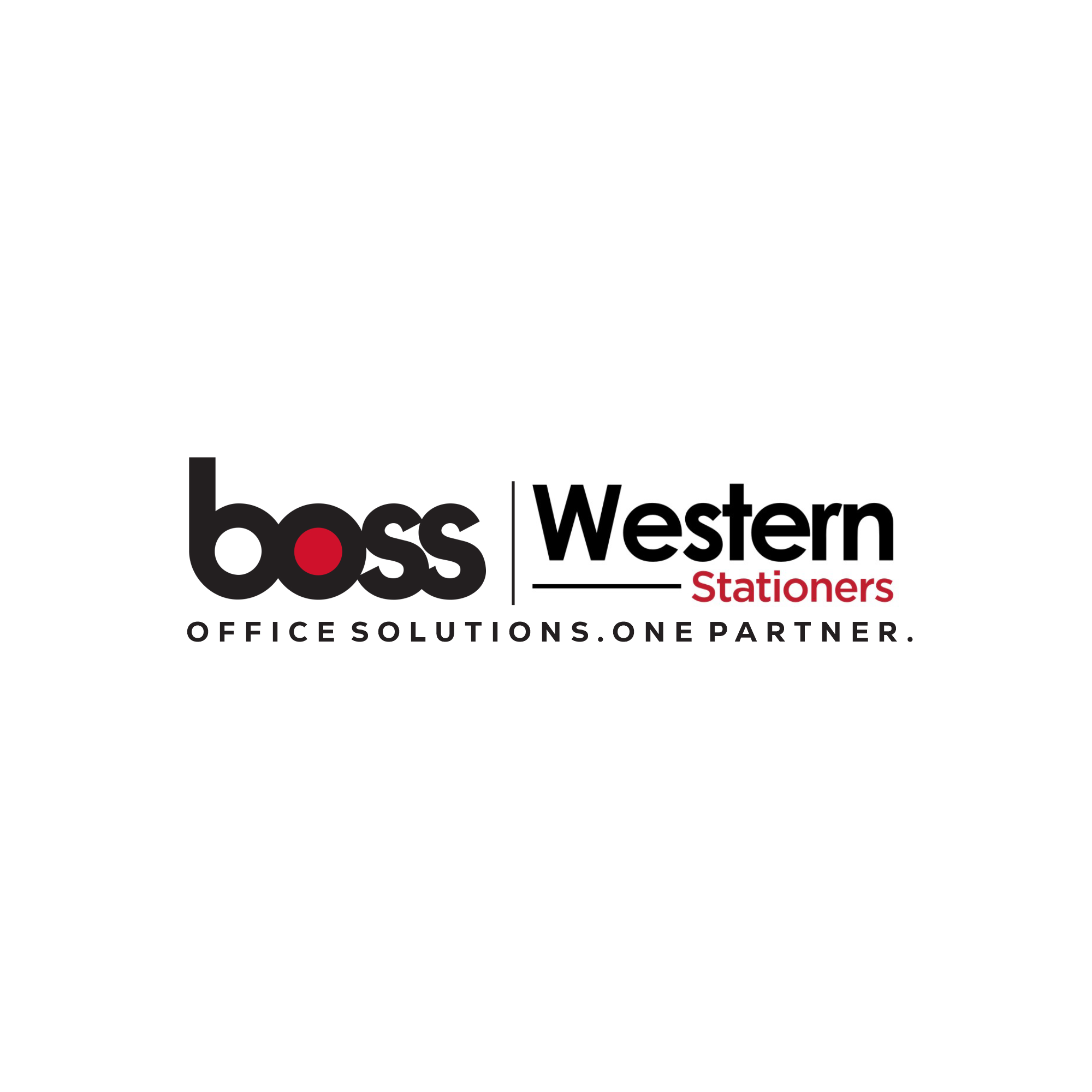Logo Design by Sintia Sari for this project | Design #37547423