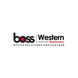 Logo Design by Sintia Sari for this project | Design: #37547423