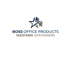 Logo Design by expert102 for this project | Design: #37547245