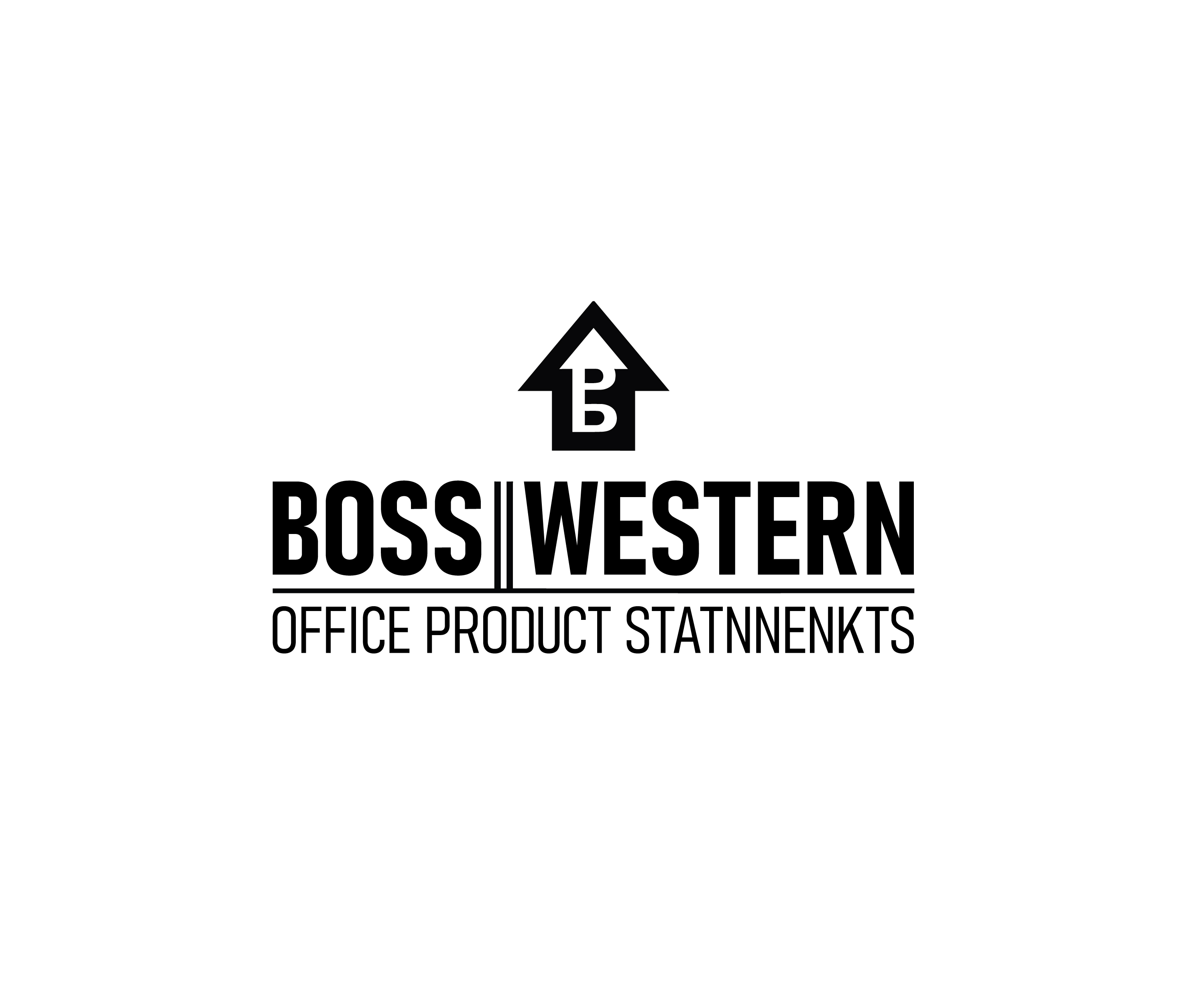 Logo Design by expert102 for this project | Design #37547261