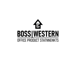 Logo Design by expert102 for this project | Design: #37547261