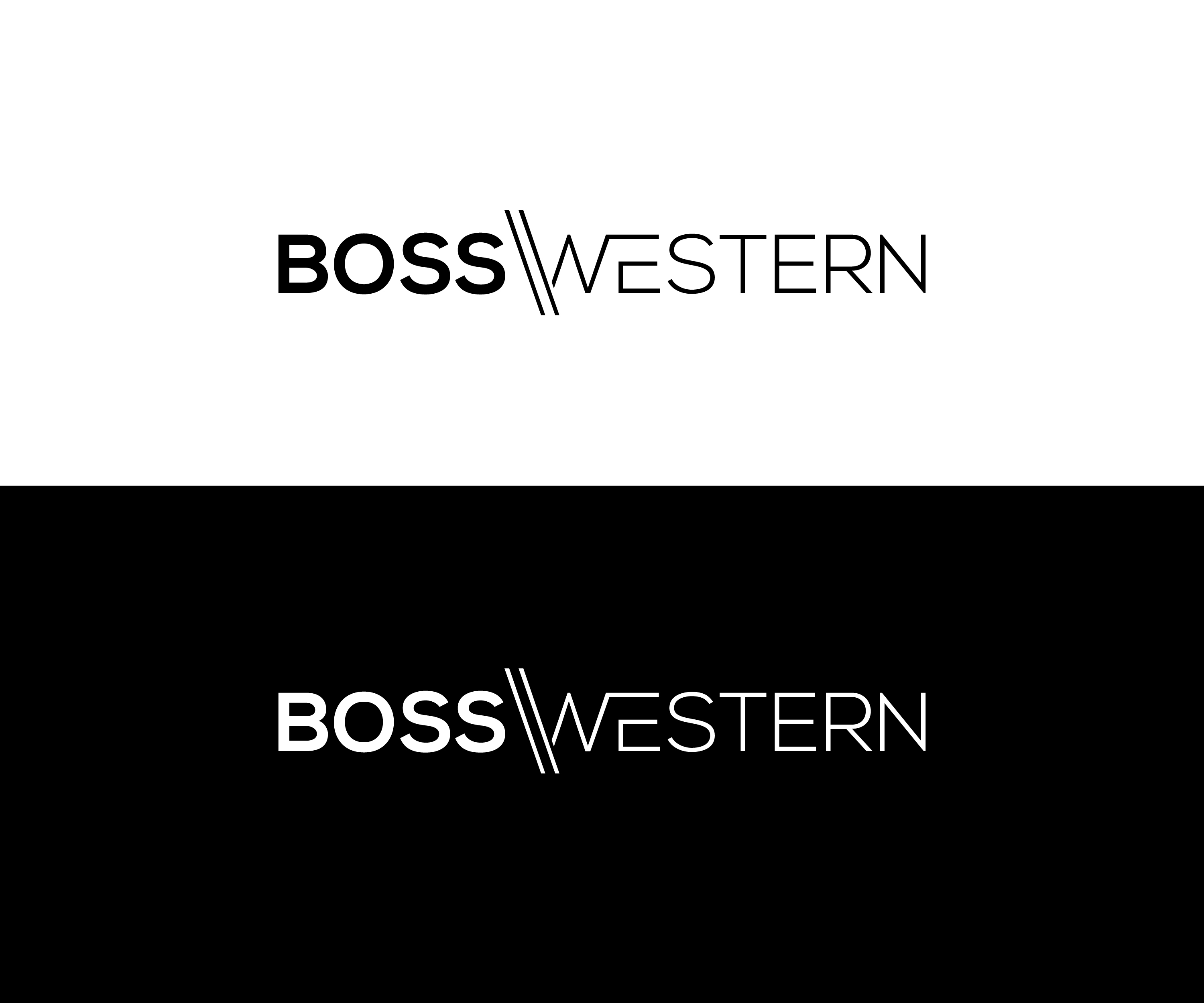 Logo Design by expert102 for this project | Design #37547271