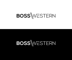 Logo Design by expert102 for this project | Design: #37547271