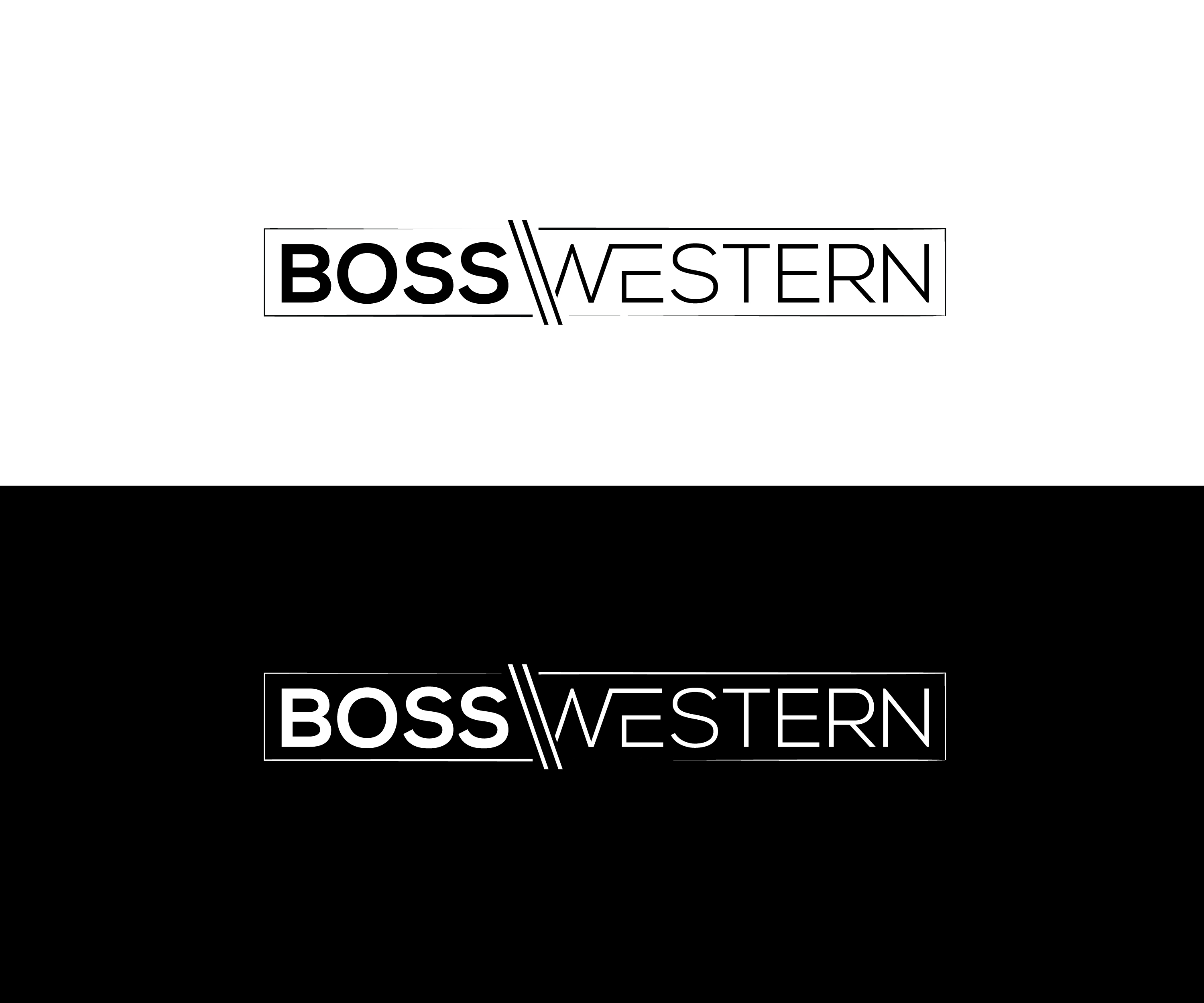 Logo Design by expert102 for this project | Design #37547280