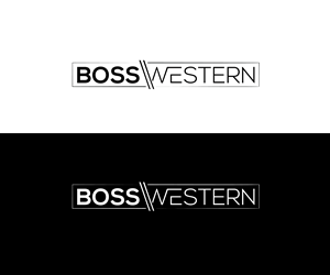 Logo Design by expert102 for this project | Design: #37547280