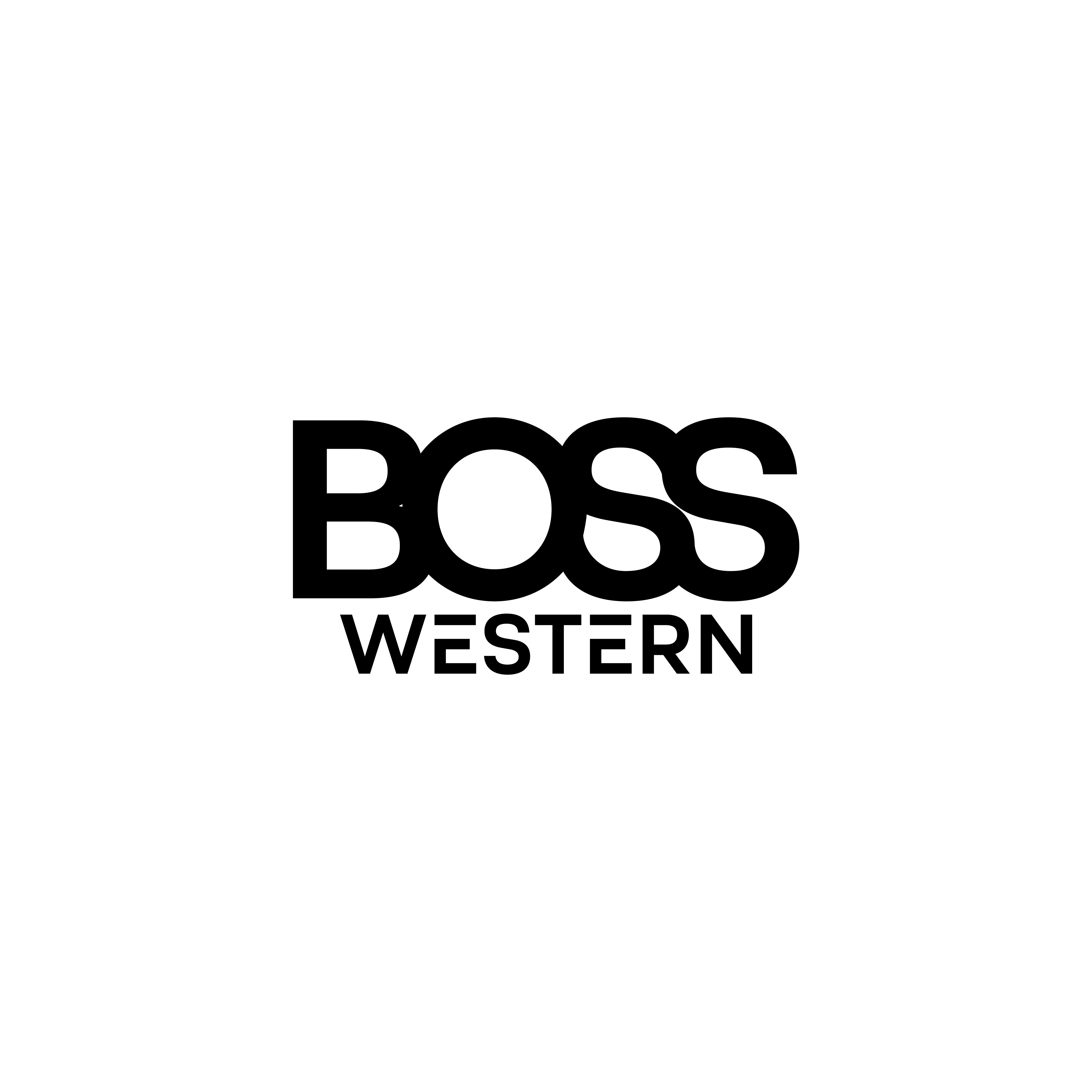 Logo Design by ares artworx for this project | Design #37564995