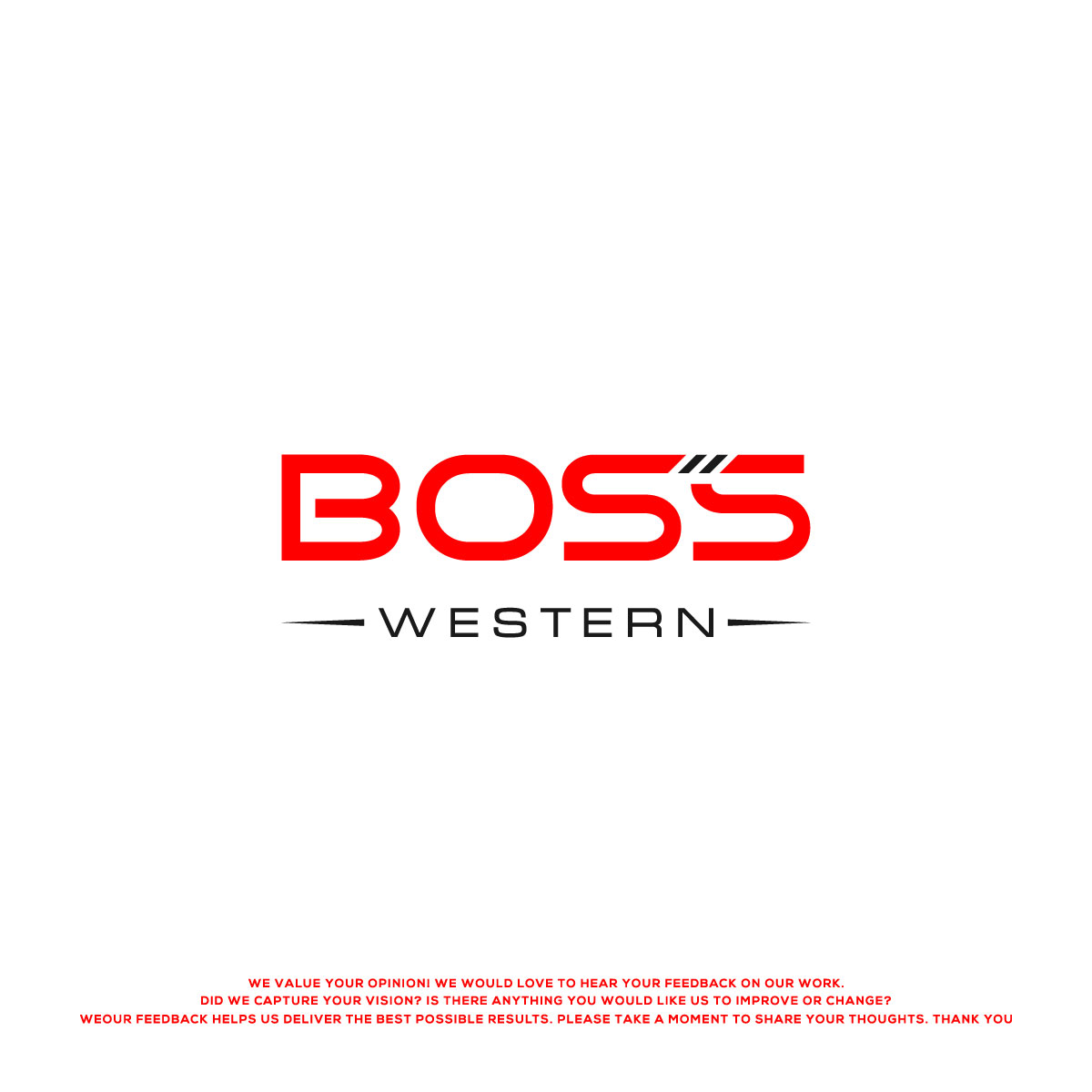 Logo Design by Logo Care. for this project | Design #37553431