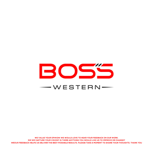 Logo Design by Logo Care. for this project | Design: #37553431
