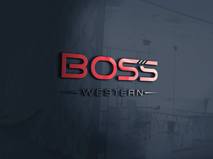 Logo Design by Logo Care. for this project | Design: #37553432