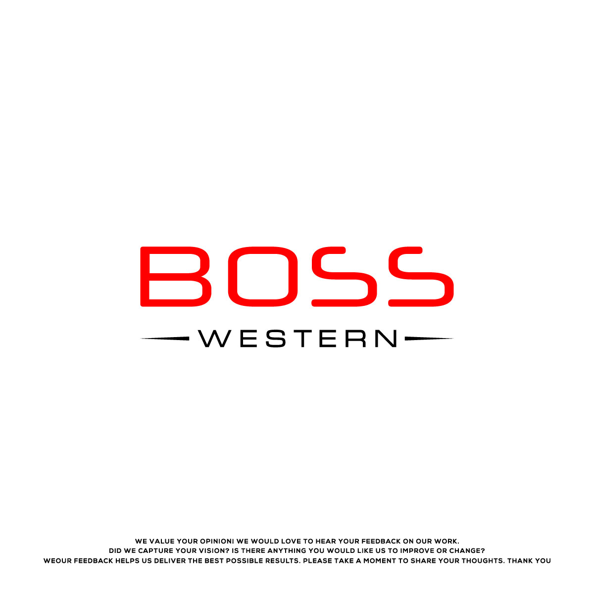 Logo Design by Logo Care. for this project | Design #37553433