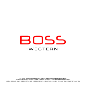 Logo Design by Logo Care. for this project | Design: #37553433