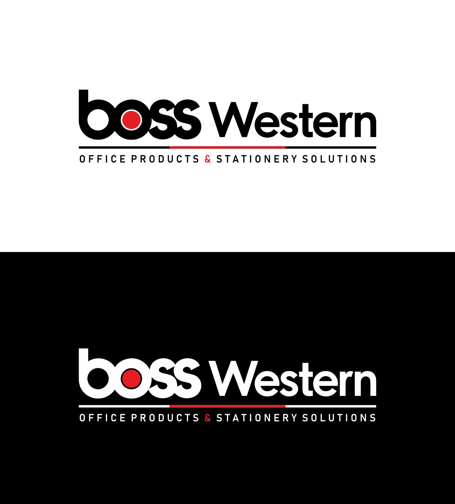 Logo Design by LordRam for this project | Design #37544661