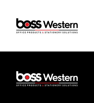 Logo Design by LordRam for this project | Design: #37544661