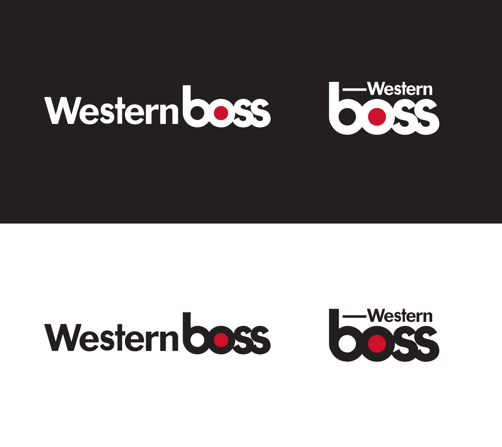 Logo Design by KickArt for this project | Design #37546816