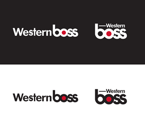 Logo Design by KickArt for this project | Design: #37546816