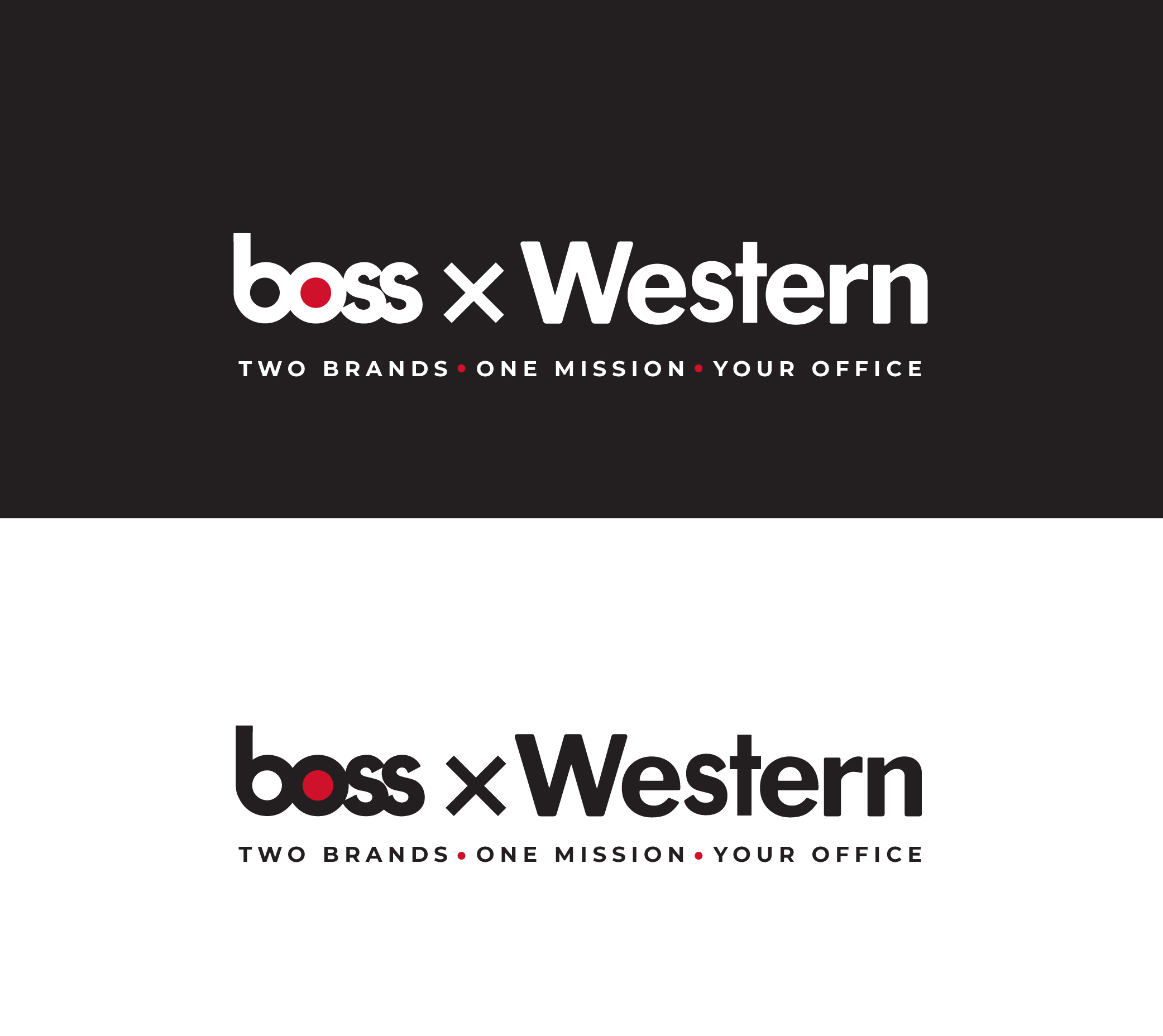 Logo Design by KickArt for this project | Design #37547350