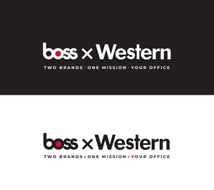 Logo Design by KickArt for this project | Design: #37547350