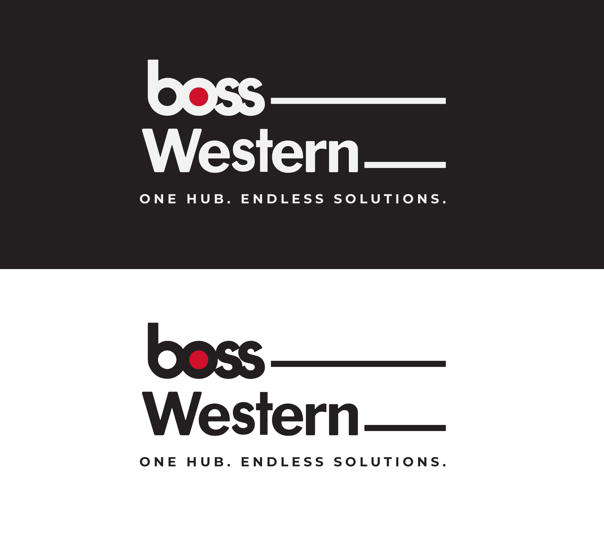 Logo Design by KickArt for this project | Design #37547358