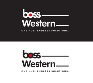 Logo Design by KickArt for this project | Design: #37547358
