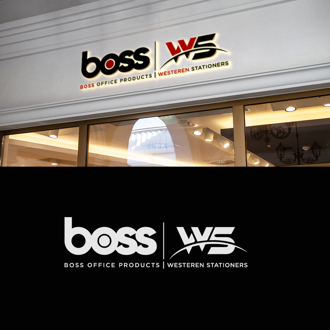 Logo Design by huda-design for this project | Design #37551635