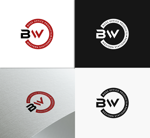 Logo Design by huda-design for this project | Design: #37573995