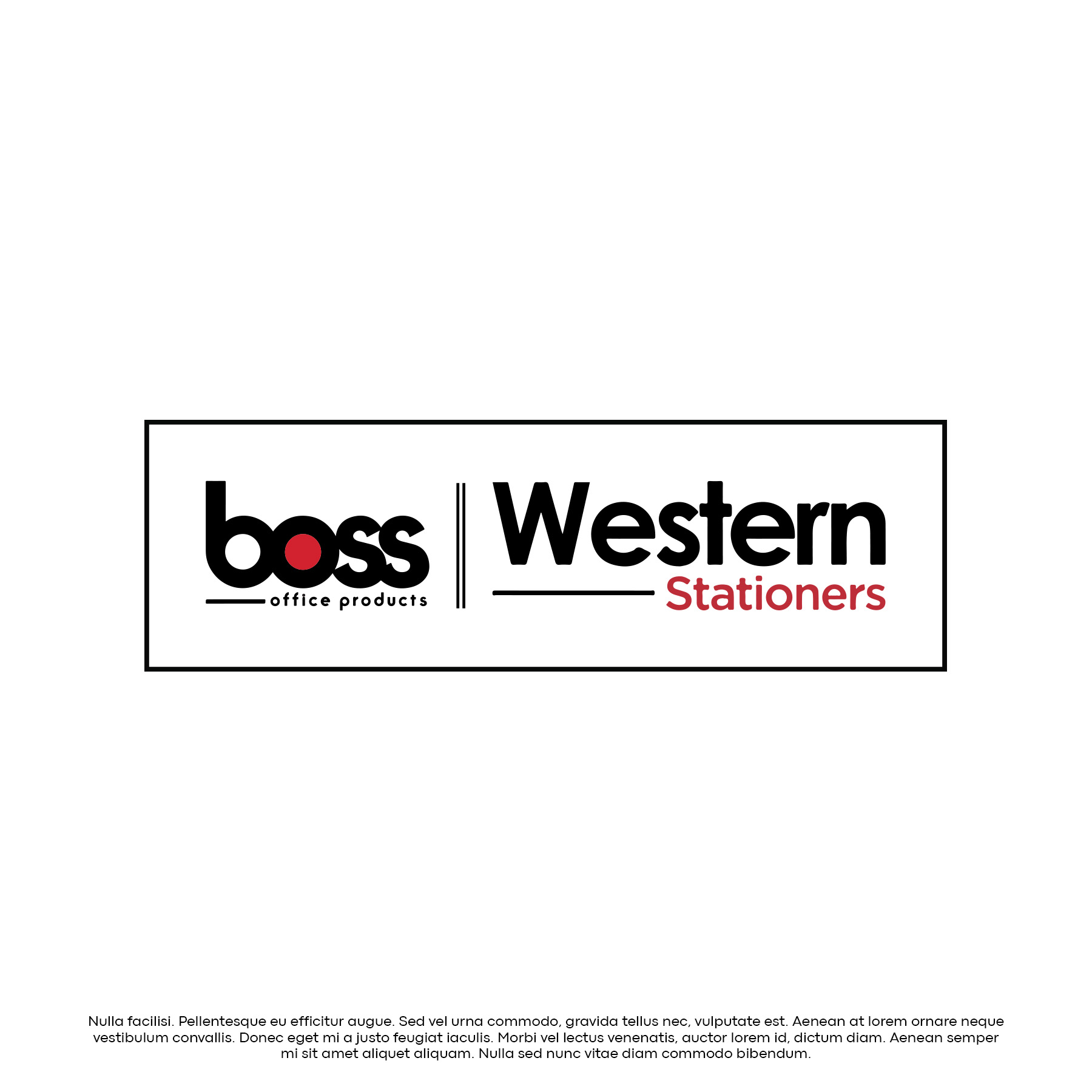 Logo Design by ScoreStriver for this project | Design #37566568
