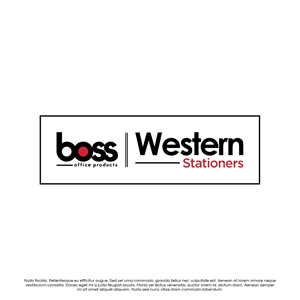 Logo Design by ScoreStriver for this project | Design: #37566568
