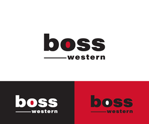 Logo Design by belayat733 for this project | Design: #37548290