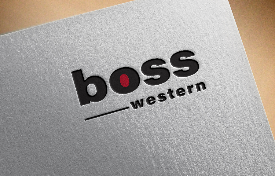 Logo Design by belayat733 for this project | Design #37548291