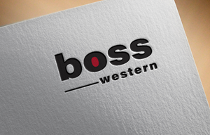 Logo Design by belayat733 for this project | Design: #37548291