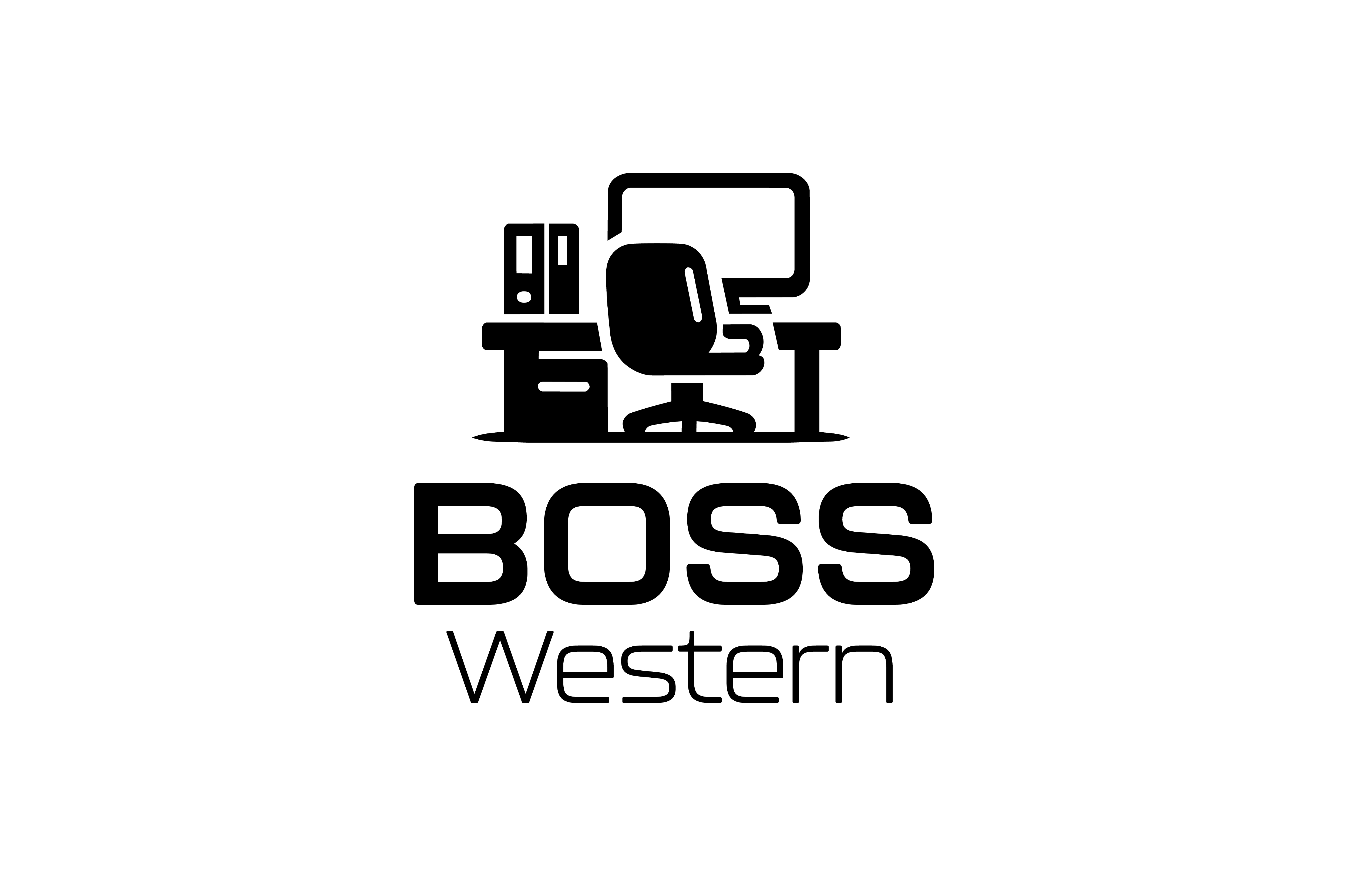 Logo Design by Fredericm for this project | Design #37545269