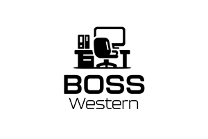 Logo Design by Fredericm for this project | Design: #37545269