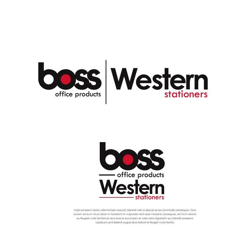 Logo Design by @Dh24 for this project | Design #37556531