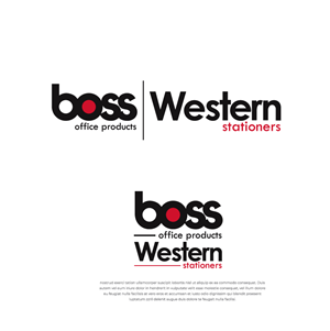 Logo Design by @Dh24 for this project | Design: #37556531