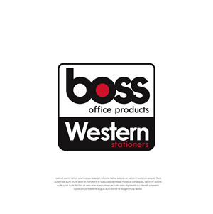 Logo Design by @Dh24 for this project | Design: #37556532