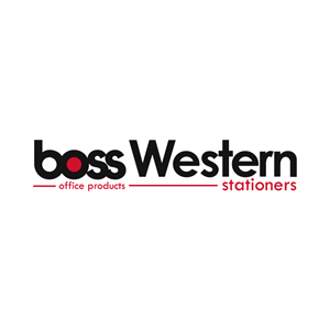Logo Design by @Dh24 for this project | Design: #37556533