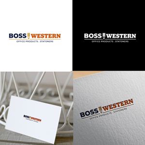 Logo Design by artpure for this project | Design: #37545538