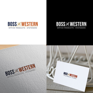 Logo Design by artpure for this project | Design: #37545539