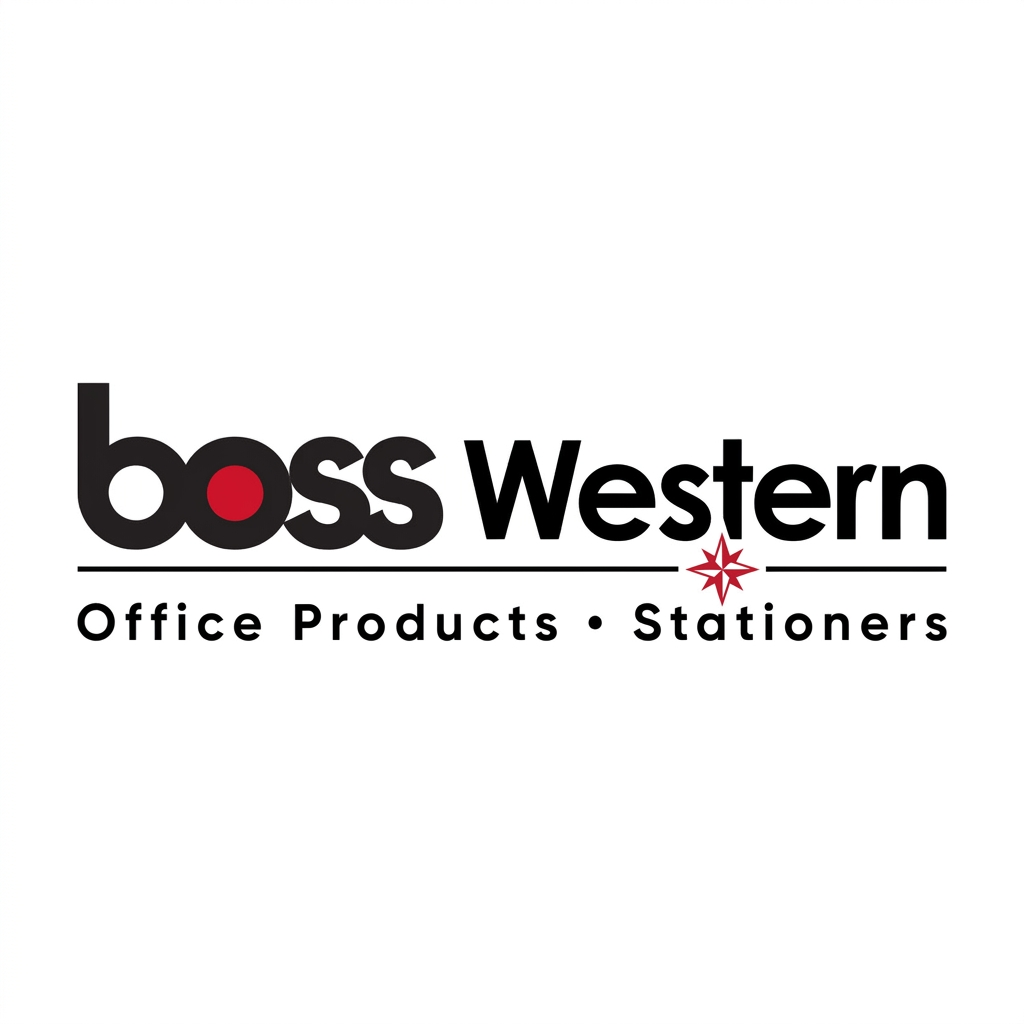 Logo Design by Nanas91 for this project | Design #37566927