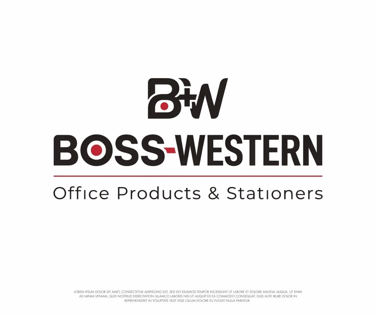 Logo Design by Nanas91 for this project | Design #37566934