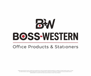 Logo Design by Nanas91 for this project | Design: #37566934